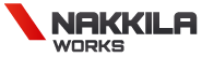Nakkila Works Oy Whistleblowing